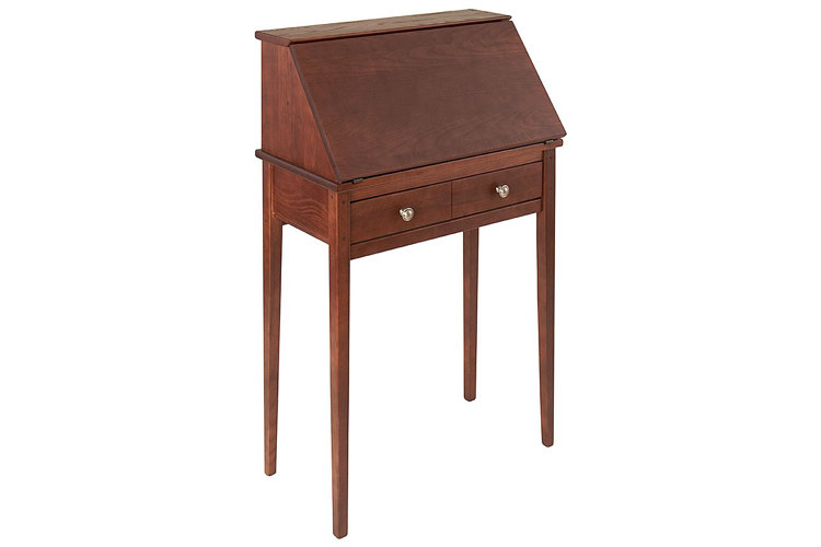 Top 10 Secretary Desks Wayfair